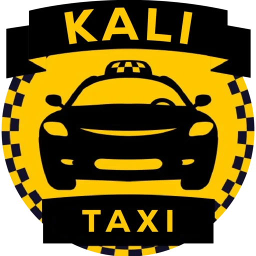 Kali Taxi