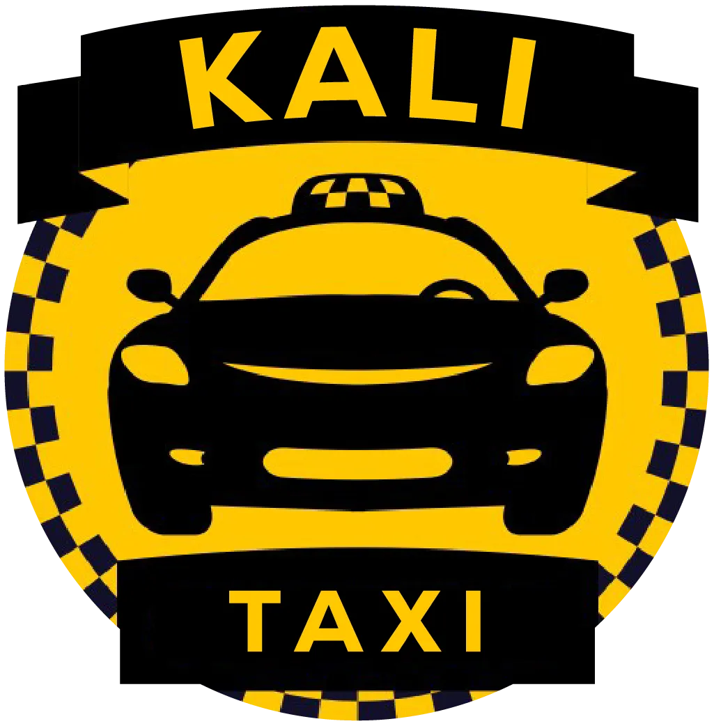 Kali Taxi