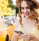 Easy online taxi booking